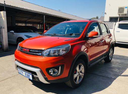 2019 Haval H1 1.5 for sale - 6377915