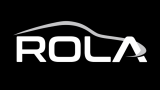 Rola BYD Pre-Owned