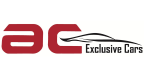 AC Exclusive Cars