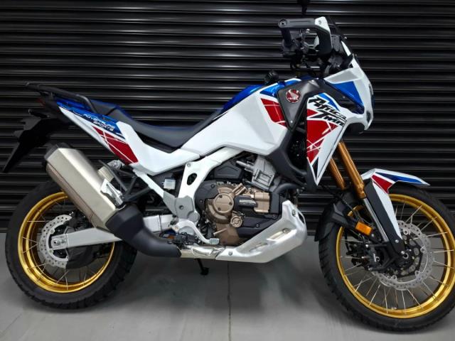 Honda bikes for sale in Western Cape - AutoTrader