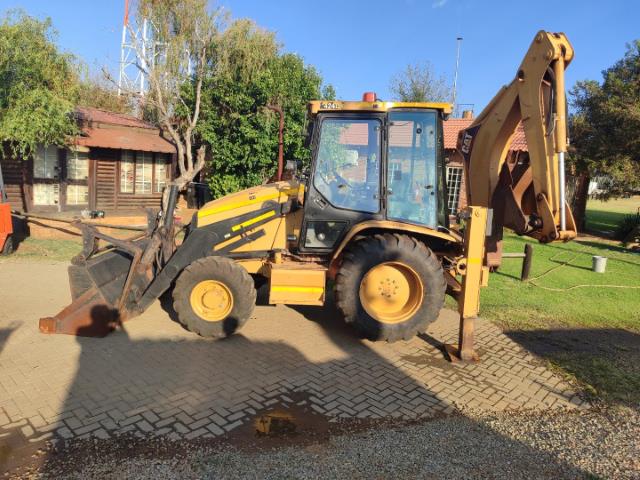 Tlbs for sale in South Africa - AutoTrader