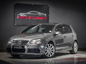 Volkswagen Golf - Listing ID: 27514921