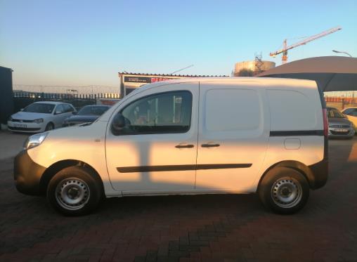 Renault Kangoo 2020 Express 1.6 Panel Van for sale