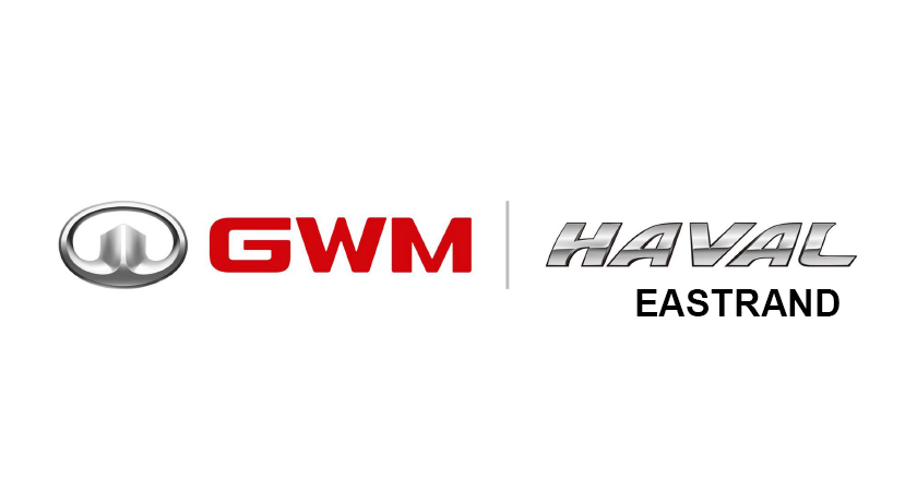 Gwm Haval EastRand dealership in Boksburg - AutoTrader