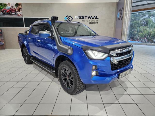 Westvaal Nelspruit Used dealership in Nelspruit - AutoTrader