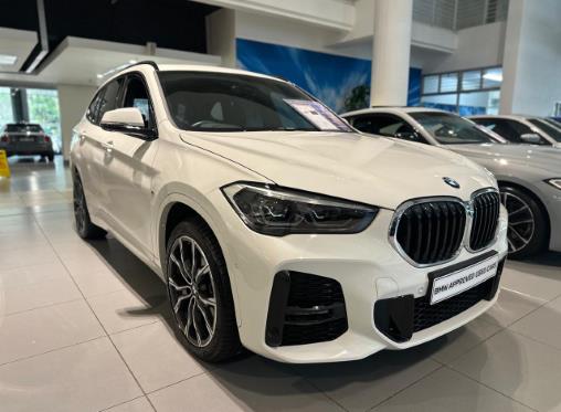 2021 BMW X1 sDrive20d M Sport for sale - 05S70989
