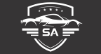 SA Auto Sales