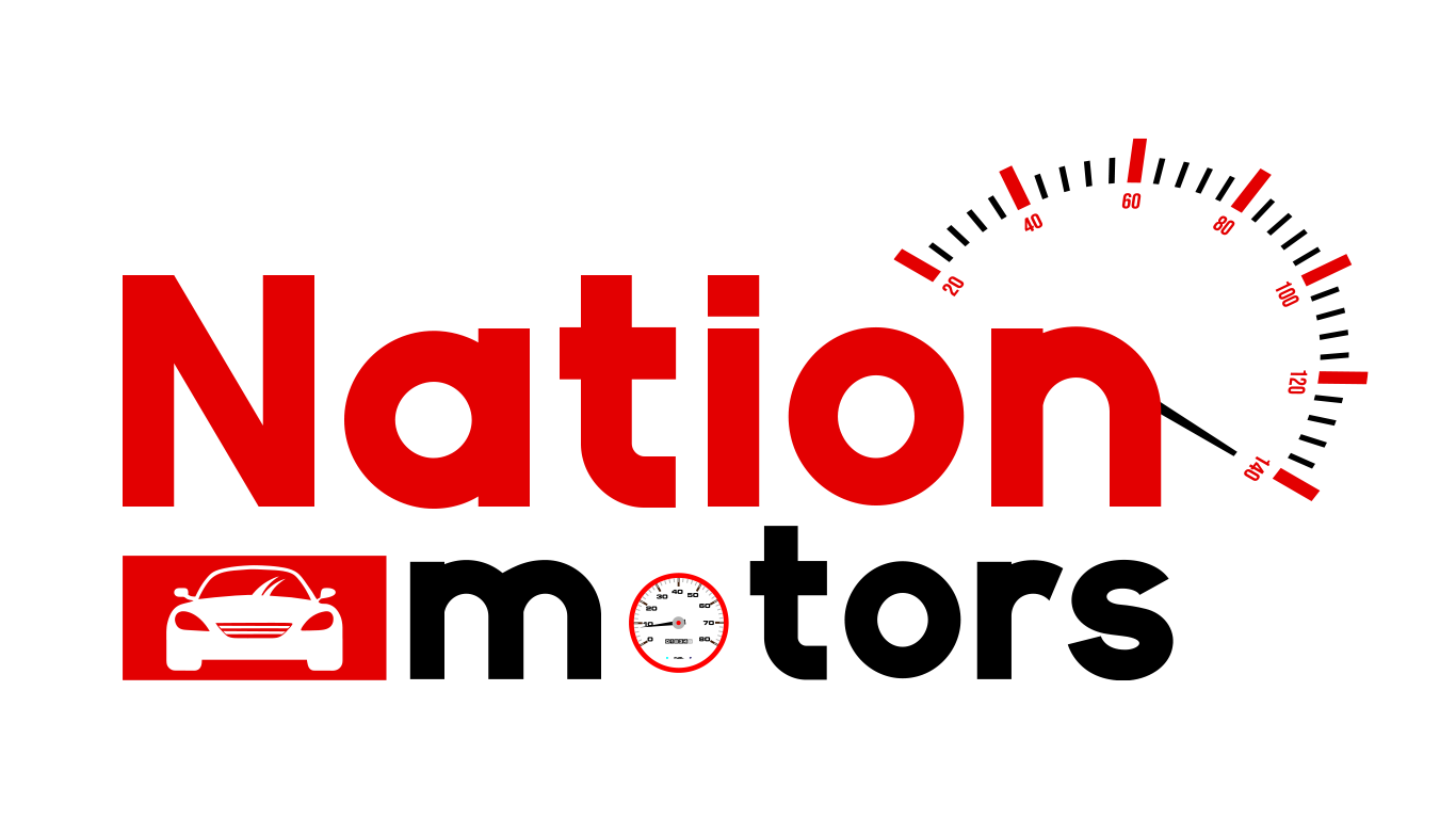 Nation Motors dealership in Johannesburg - AutoTrader