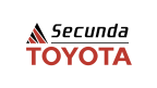 Secunda Toyota