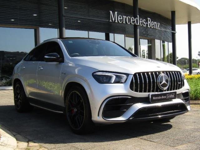 Mercedes Benz Umhlanga Dealership In Umhlanga - Autotrader