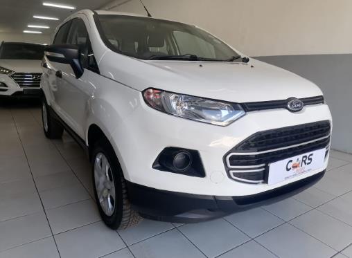 2017 Ford EcoSport 1.0T Trend for sale - 6675217