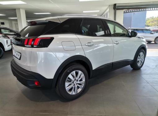 Peugeot 3008 2024 for sale in Gauteng, Sandton