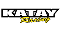 Katay Racing Logo