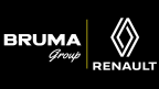 Renault Bruma
