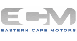 Eastern Cape Motors King Williams Town