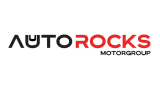 Auto Rocks