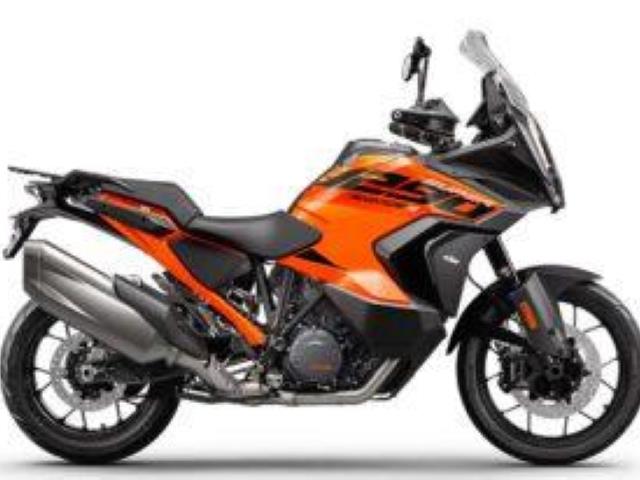 KTM bikes for sale in Paarl - AutoTrader