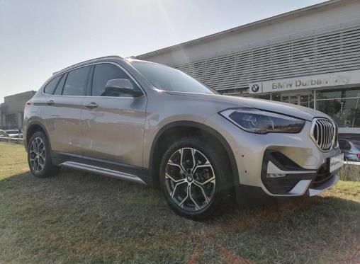 2020 BMW X1 sDrive18i xLine for sale - SMG07|USED|115016