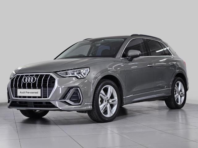 Audi cars for sale in Pinetown - AutoTrader