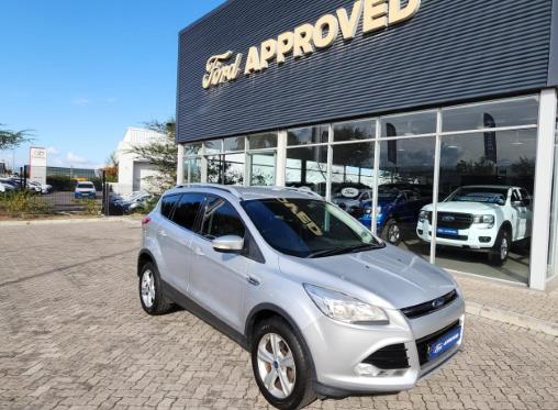 2016 Ford Kuga 1.5T Ambiente Auto for sale - 21USE2259