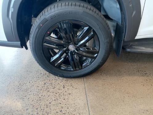 2026 LDV T60 2.0D Bi-turbo Double Cab Max Luxe 4x4 Auto for sale