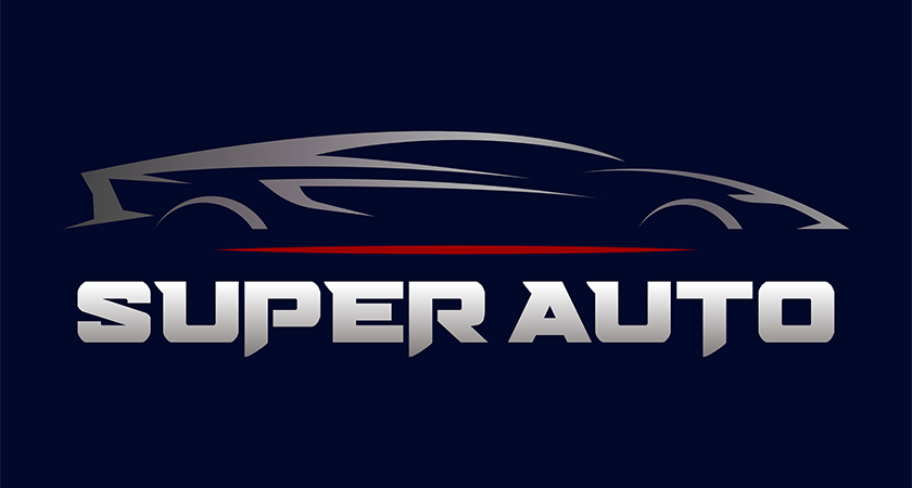 Super Auto dealership in Hillcrest - AutoTrader