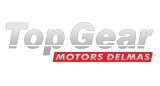 Top Gear Motors