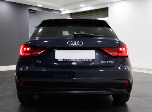 Audi A1 2019 for sale in Gauteng, Pretoria