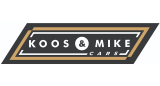 Koos and Mike Cars