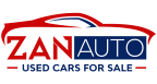 Zan Auto