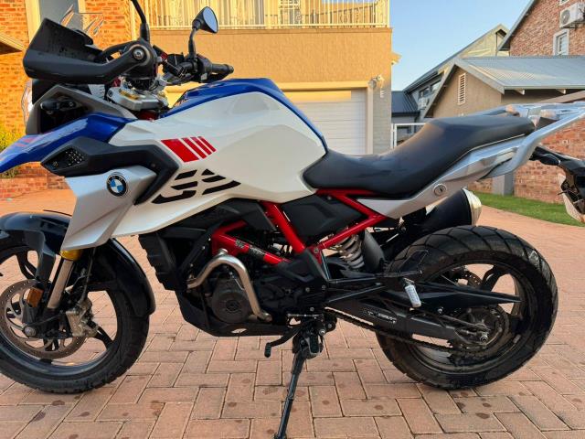 New & used bikes for sale in South Africa - AutoTrader