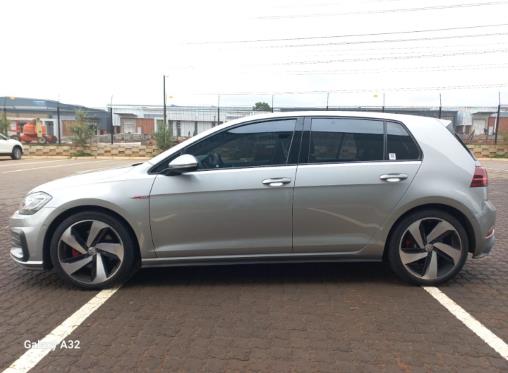 2018 Volkswagen Golf GTi For Sale in Gauteng, Pretoria