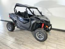 CFMOTO ZFORCE 950 SPORT BikeworldSA