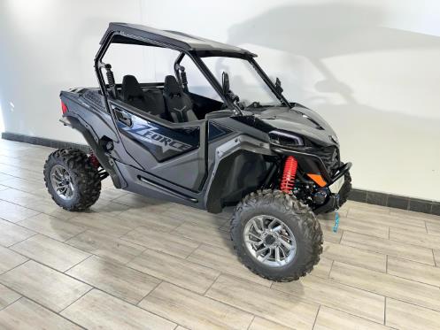 2026 CFMOTO ZFORCE 950 SPORT  for sale