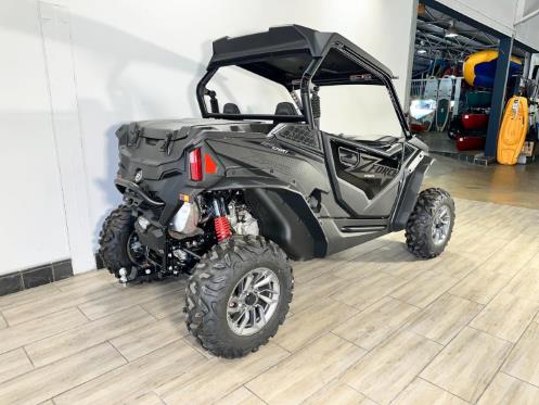 2026 CFMOTO ZFORCE 950 SPORT  for sale