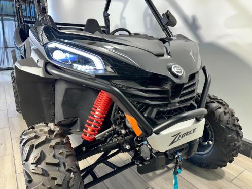 2026 CFMOTO ZFORCE 950 SPORT  for sale