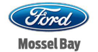 Mosselbaai Ford
