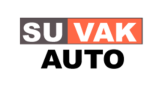 Suvak Auto