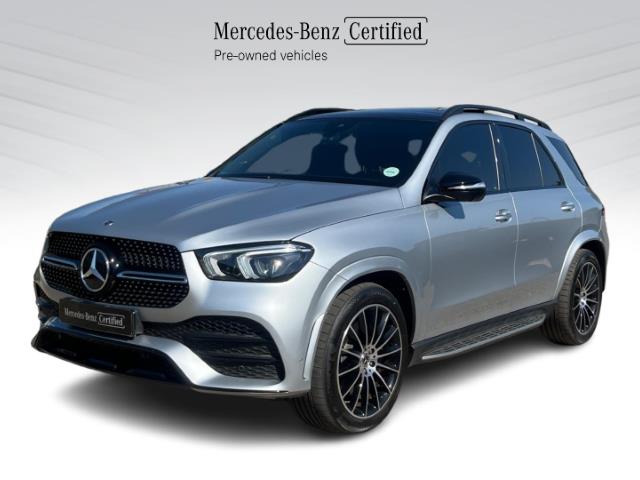 Mercedes Benz Wonderboom dealership in Pretoria - AutoTrader