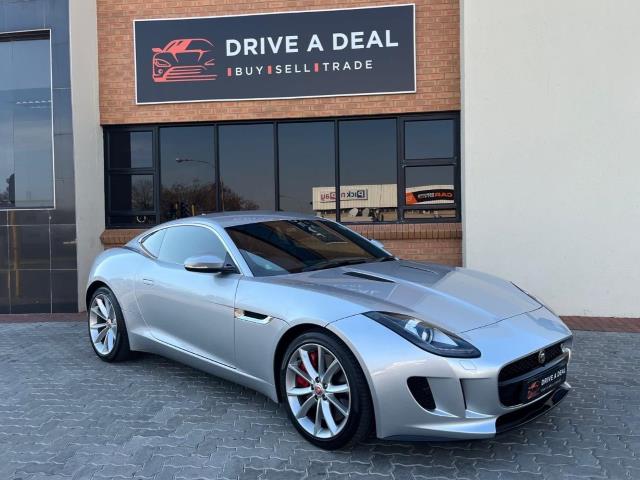 Drive A Deal dealership in Benoni - AutoTrader