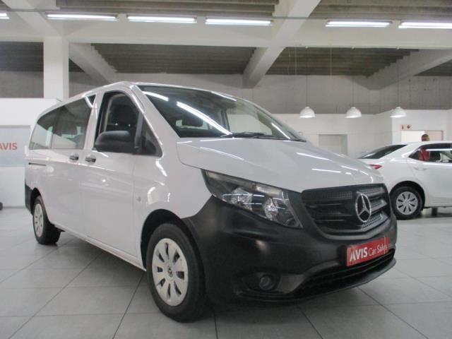 Avis Car Sales Pinetown dealership in Pinetown - AutoTrader