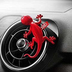 6 Audi A3 accessories you didn’t know you needed.