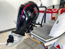 Carrera 195 Waterworld