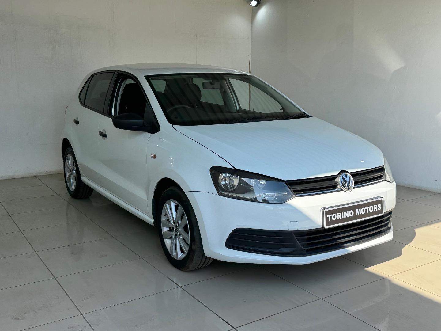 Showroom Torino Motors