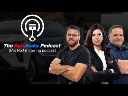 Automotive News