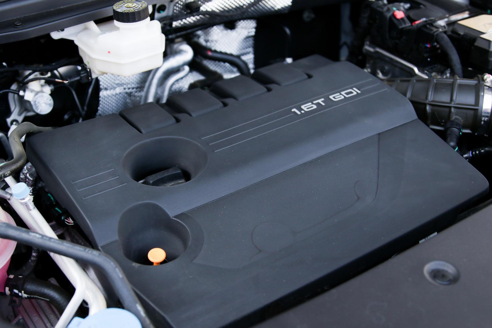 Jaecoo J7