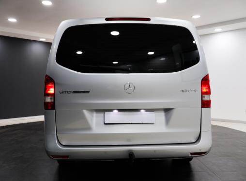 Mercedes-Benz Vito 2019 for sale in Gauteng, Pretoria