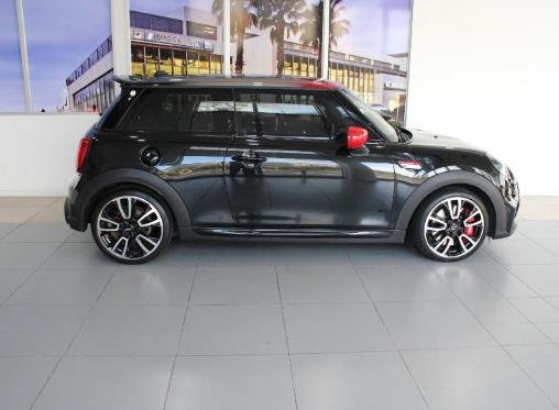 MINI Hatch 2022 for sale in Western Cape, Cape Town