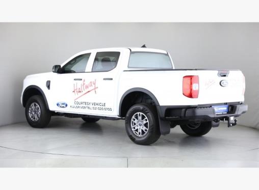 Ford Ranger 2024 for sale in Western Cape, Cape Town