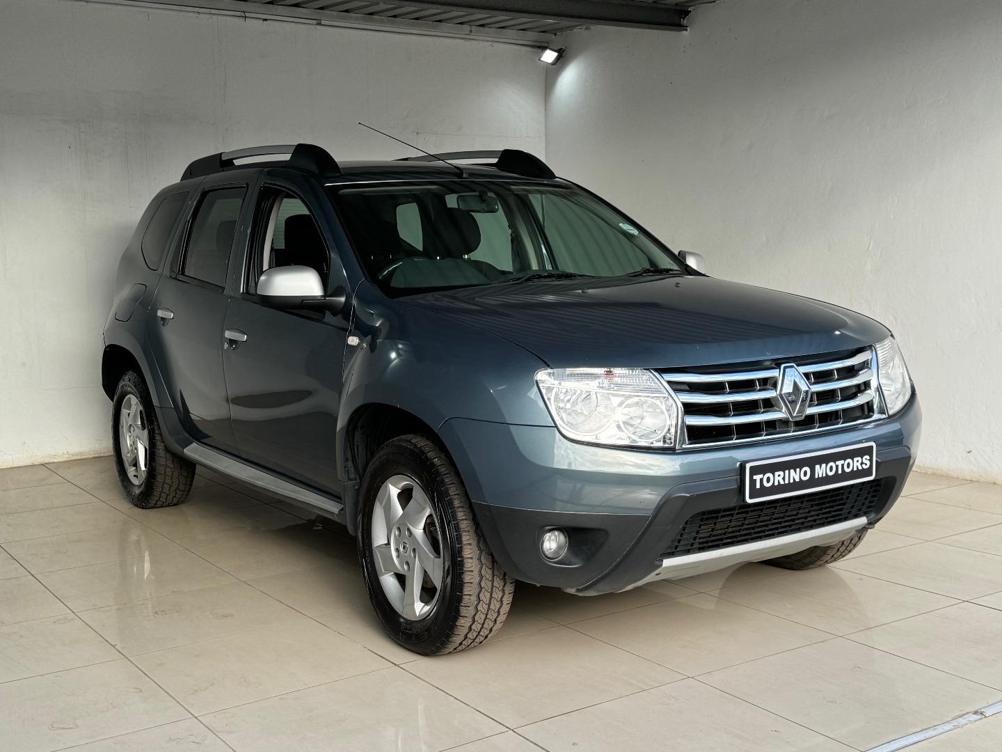 Showroom Torino Motors